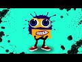 Dear Splaat Episode 6 Text Back