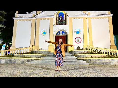 EM BUSCA DO MEU SONHO fui pra Extrema Minas Gerais ver terreno @AlexandreBarrettoVlogs 