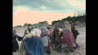 Barclay James Harvest - Victims Of Circumstance - 01 - Life Is For Living (HQ).mp4