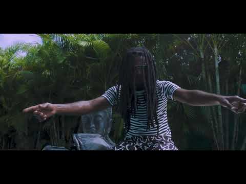 Yoo g'z MDG C.O.M.A (Clip officiel)