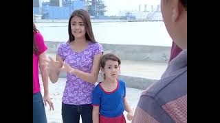 Download lagu DUYUNG 52 mp3