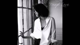 Jessie Ware - Keep On Lying (live)