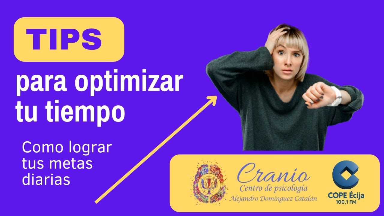 Alejandro Domínguez Catalán-6