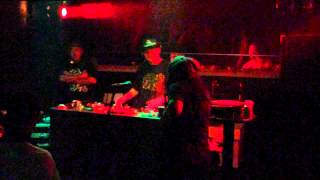 Download lagu A' ONE 2015/07/31 10th anniversary Dj Oh My God & Funky Pop Corn mp3 Download lagu A' ONE 2015/07/31 10th anniversary Dj Oh My God & Funky Pop Corn mp3