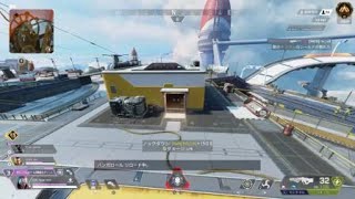 Apex Legends_20240705010140