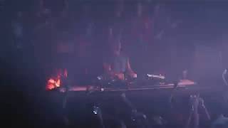 Sven Vth  De Marktkantine  2019