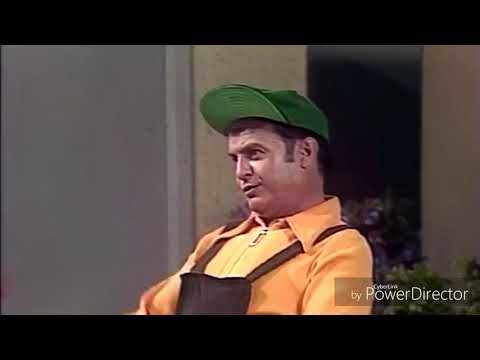 Harry Potter funk versão - chaves .