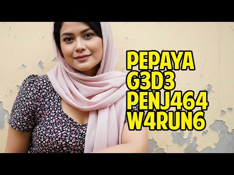 WHEN YOU STOPPED AT A LUXURY STORE | Online Short Story #truestory