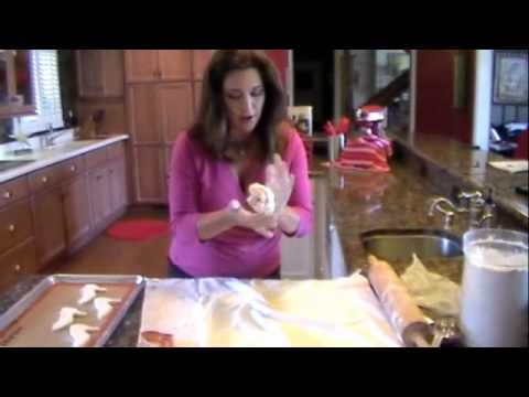 download lagu mp3 mp4 Cream Cheese Sugar Cookies Philadelphia, download lagu Cream Cheese Sugar Cookies Philadelphia gratis, unduh video klip Cream Cheese Sugar Cookies Philadelphia