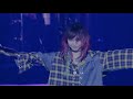 LiSA Rising Hope LiVE Is Smile Always 364 JOKER At YOKOHAMA ARENA