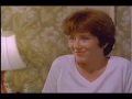 Passion Fish 1992