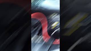 Chevy Cruze Smoke Tester Made Simple