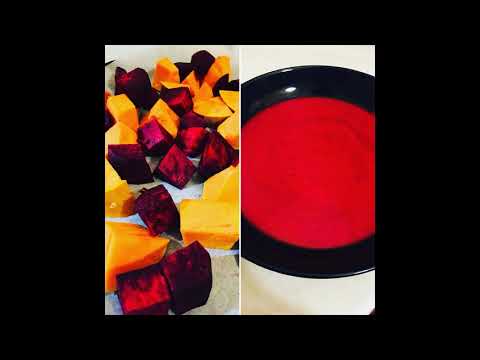 Nem diéta, életforma :)