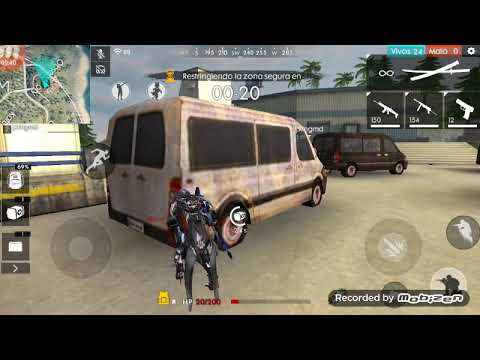 PARTIDAS EN CLASICO CON JOAKING!! GANAMOS? (fail incluido)