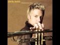 Chris Botti_If I Could