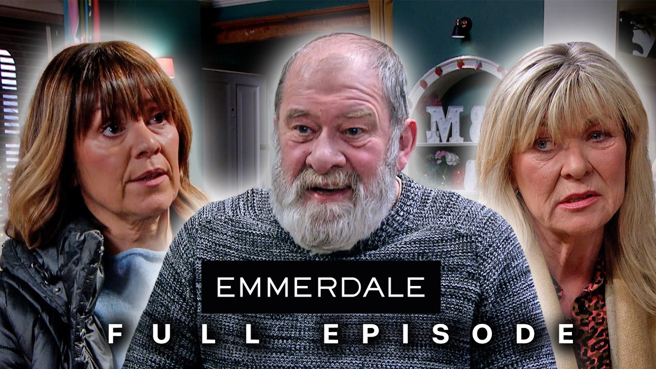 YouTube Thumbnail Downloader FULL HQ IMAGE