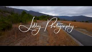 First Time Flying Manual FPV | DJI Avata