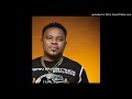 Cashman Davis Joromi Remix