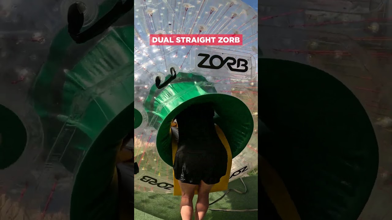 YouTube Short thumbnail