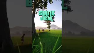 Download lagu SLANK BOCAH mp3 Download lagu SLANK BOCAH mp3