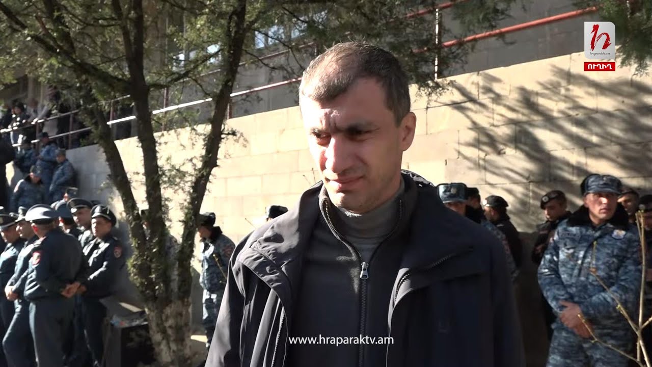 Բազմաթիվ համայնքներում ՔՊ-ն պարտություններից հետո հանգիստ չի մնում՝ փորձելով իշխանություն զավթել