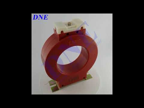 Biến dòng Emic hạ thế 1200/5A