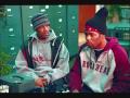 Methodman & Redman - How To Roll A Blunt ...