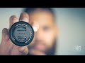 Sony Zv-E10 Mirrorless Camera With 16-50mm Lens