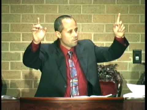 Luigi Miţoi - Predica de pe munte - 02 - Ferice de cei săraci în duh - Matei 5 v3 | www.predic.ro