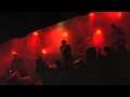 LEON SOMOV & JAZZU - DIRTY FETISH [LIVE ...