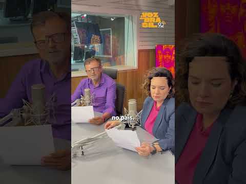 Assista ao Vídeo