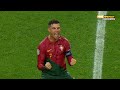 Cristiano Ronaldo Vs Slovakia Home HD 1080i (13/10/2023)