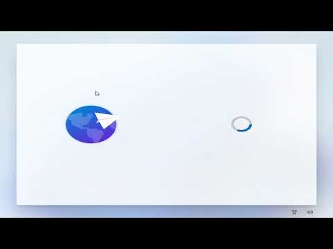 Как настроить Windows 11 без учетной записи Microsoft / Для завершения настройки требуется подключение к Интернету. ИСПРАВЛЕНИЕ