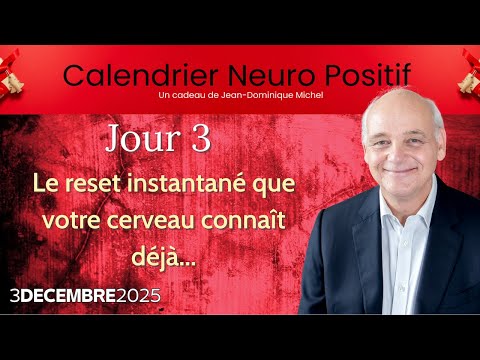 Jour 3 - Retour au point zéro