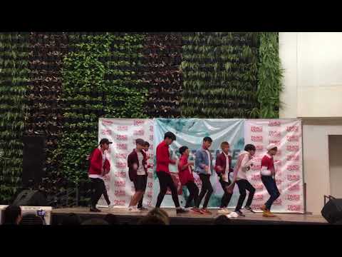 PROMINENCE covering Pentagon’s SHINE