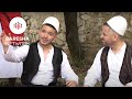 Fatmir & Erblin Hoxha - Moj Kosove, Moj Bukuroshe