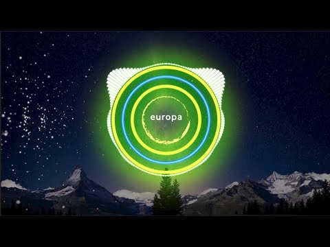 ATM Infected - Our Way