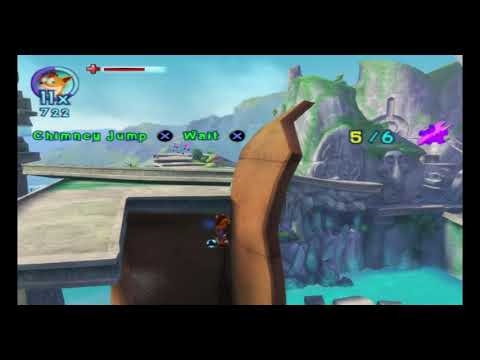 Crash Mind Over Mutant Mission 1 Find The Rest Of Cocos Parts Playstion 2 Emulator