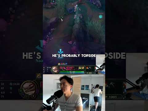 5 SECOND RULE INTO FREE WIN!