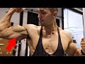 How to Bicep Curl PROPERLY for HUGE Arms | Get a Massive Bicep Peak NOW!