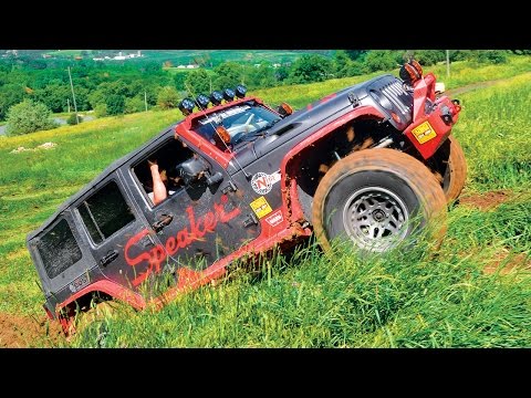 download lagu mp3 mp4 Valley Ranch Mud 1, download lagu Valley Ranch Mud 1 gratis, unduh video klip Valley Ranch Mud 1