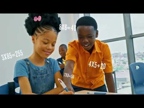 SK 07 - DEVIENS LE GOAT (CLIP OFFICIEL)