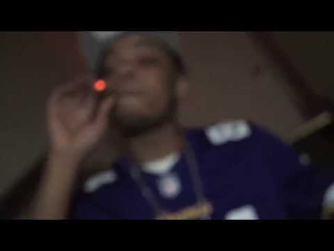 TC Louie-Savage Pt.2 (Official Video) Shot/Edited By@LowFilmz