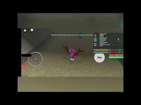 O necrozma me irritou  muito(roblox)(bug fixes!)-the finalist - v.002) procurando lendário ep1