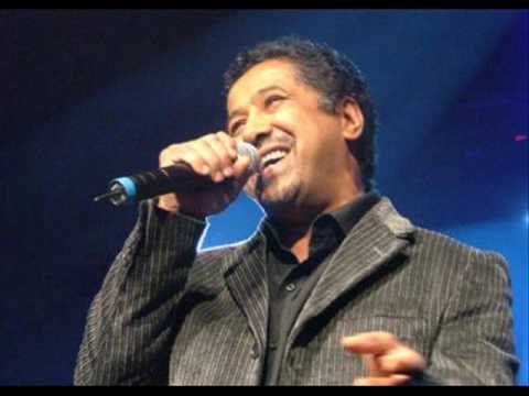 cheb khaled mezinek ya aadra