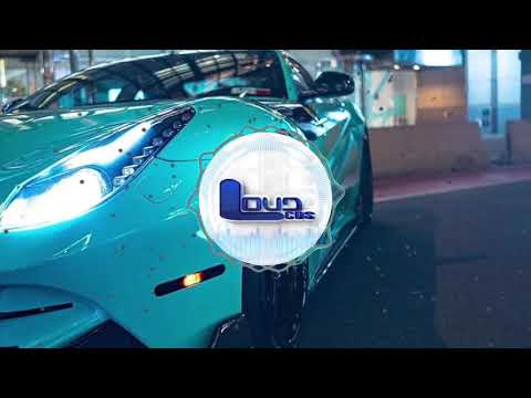 Passagem de Som Pra Paredão EXCLUSIVA 2020 - LoudCDs