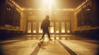 Chris Brown   Text Message Feat  Tyga Music Video   YouTube