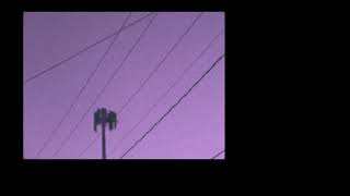 Transmissions From The Garden Of The Stone Roses Trailer