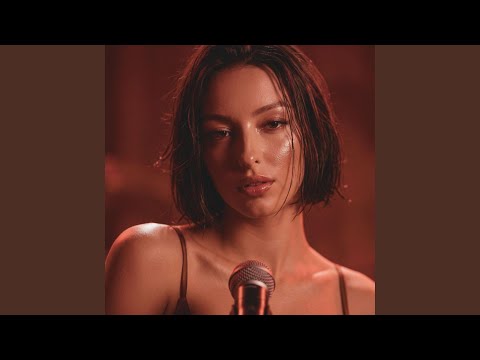 Kara Kara Yağdı Yağmurlar