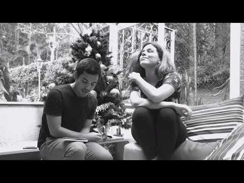 Best Part - Daniel Caesar feat. H.E.R (Bruno Gadiol e Giovanna Correia)